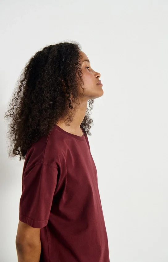Damen-T-Shirt Fizvalley Artikelnummer: FIZ02AH26