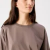 Damen-T-Shirt Fizvalley Artikelnummer: FIZ02AH26