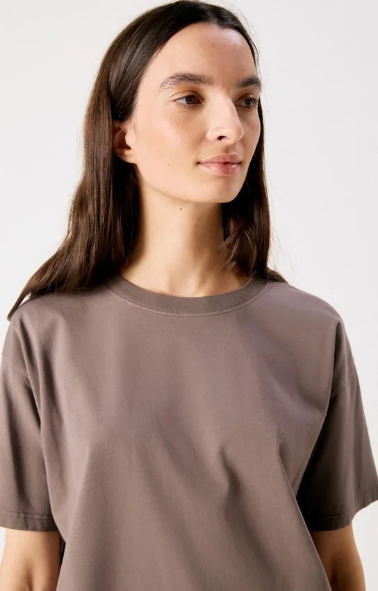 Damen-T-Shirt Fizvalley Artikelnummer: FIZ02AH26