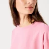 Damen-T-Shirt Fizvalley Artikelnummer: FIZ02AH26