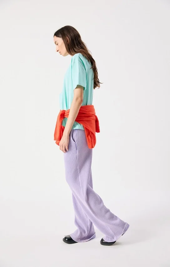 Damen-T-Shirt Fizvalley Artikelnummer: FIZ02AH26