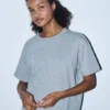 Damen-T-Shirt Fizvalley Artikelnummer: FIZ02AH26