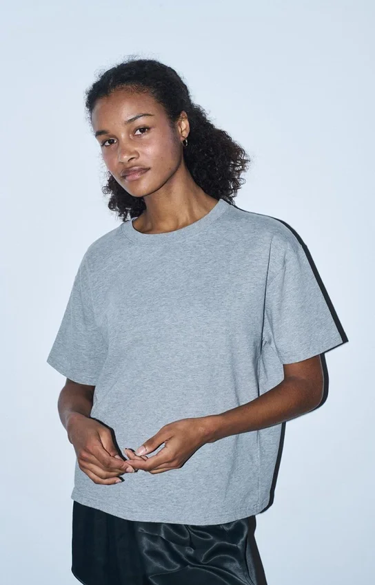 Damen-T-Shirt Fizvalley Artikelnummer: FIZ02AH26
