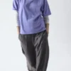 Damen-T-Shirt Fizvalley Artikelnummer: FIZ02AH26