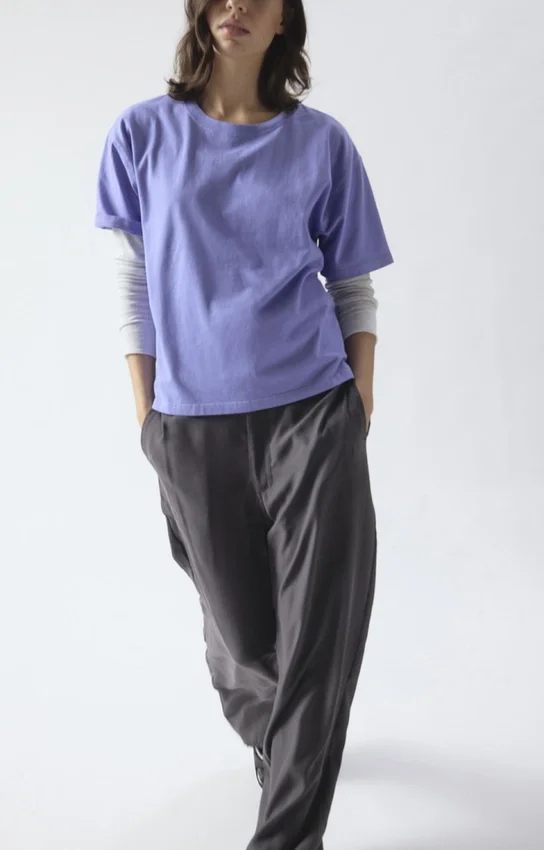Damen-T-Shirt Fizvalley Artikelnummer: FIZ02AH26