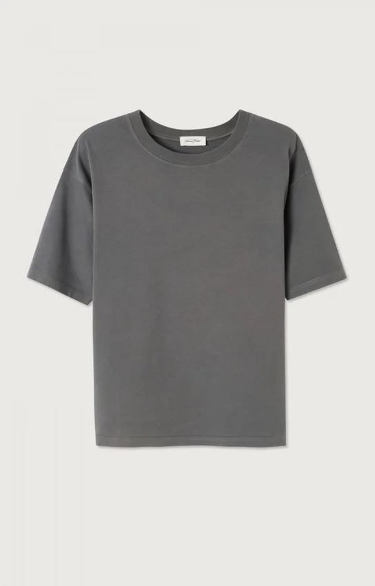 Damen-T-Shirt Fizvalley Artikelnummer: FIZ02AH26