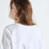 Damen-T-Shirt Fizvalley Artikelnummer: FIZ02AH26
