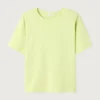 Damen-T-Shirt Fizvalley Artikelnummer: FIZ02AH26