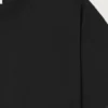 Damen-T-Shirt Fizvalley Artikelnummer: FIZ02AH26