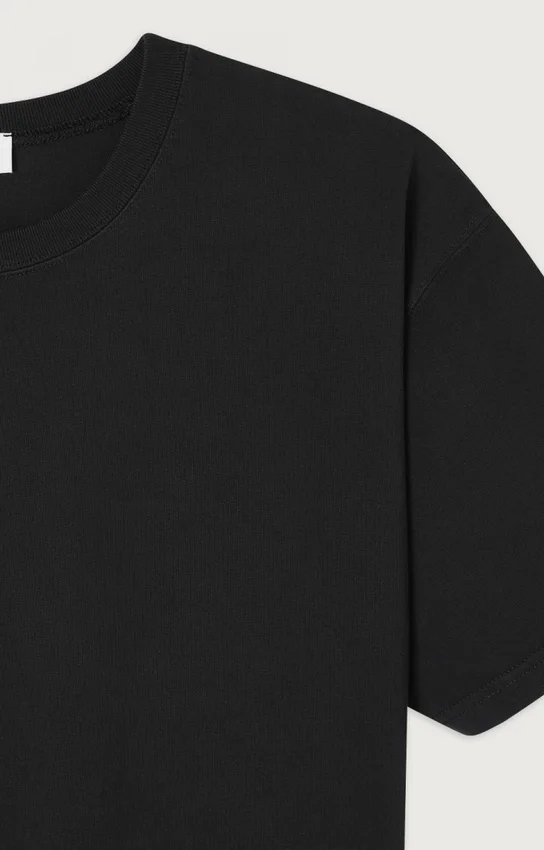 Damen-T-Shirt Fizvalley Artikelnummer: FIZ02AH26