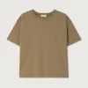 Damen-T-Shirt Fizvalley Artikelnummer: FIZ02AH26