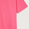 Damen-T-Shirt Fizvalley Artikelnummer: FIZ02AH26