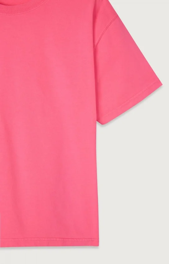 Damen-T-Shirt Fizvalley Artikelnummer: FIZ02AH26