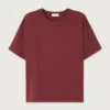 Damen-T-Shirt Fizvalley Artikelnummer: FIZ02AH26