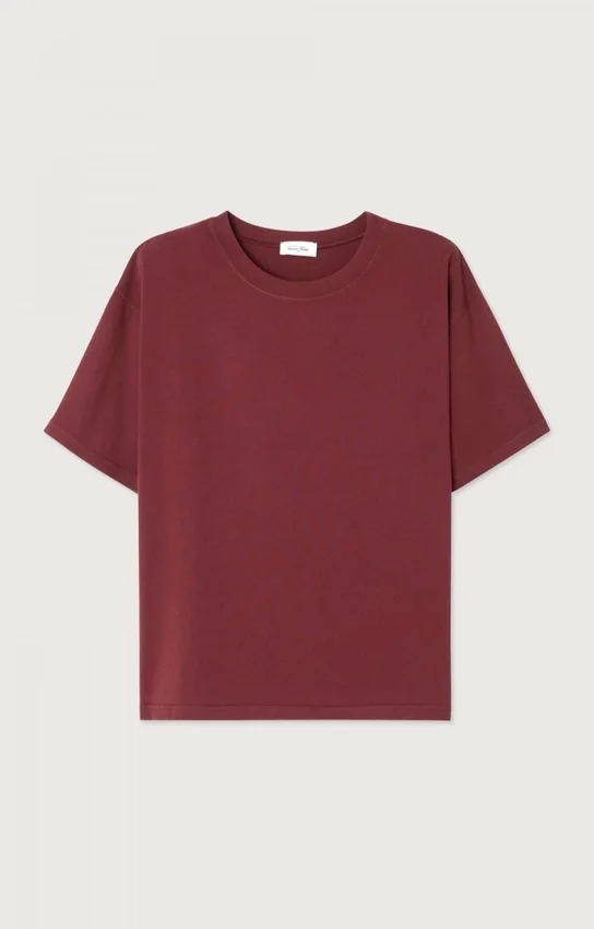 Damen-T-Shirt Fizvalley Artikelnummer: FIZ02AH26