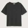 Damen-T-Shirt Fizvalley Artikelnummer: FIZ02AH26