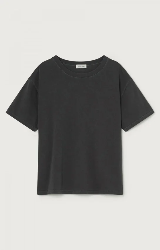 Damen-T-Shirt Fizvalley Artikelnummer: FIZ02AH26