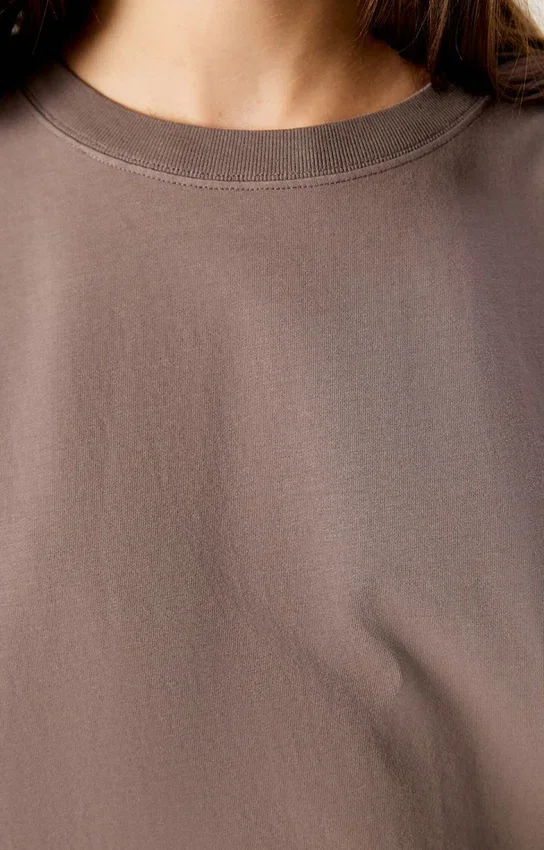 Damen-T-Shirt Fizvalley Artikelnummer: FIZ02AH26