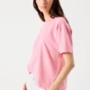 Damen-T-Shirt Fizvalley Artikelnummer: FIZ02AH26