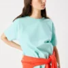 Damen-T-Shirt Fizvalley Artikelnummer: FIZ02AH26