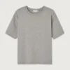 Damen-T-Shirt Fizvalley Artikelnummer: FIZ02AH26