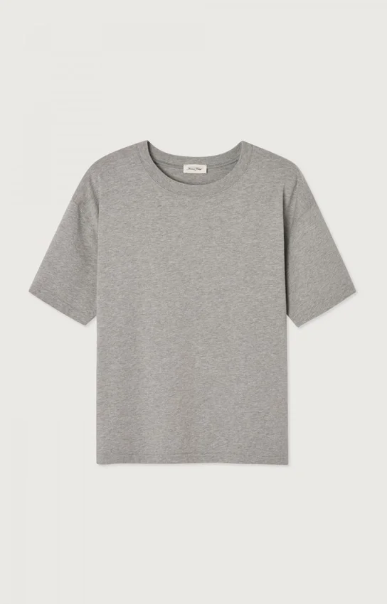 Damen-T-Shirt Fizvalley Artikelnummer: FIZ02AH26