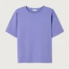 Damen-T-Shirt Fizvalley Artikelnummer: FIZ02AH26
