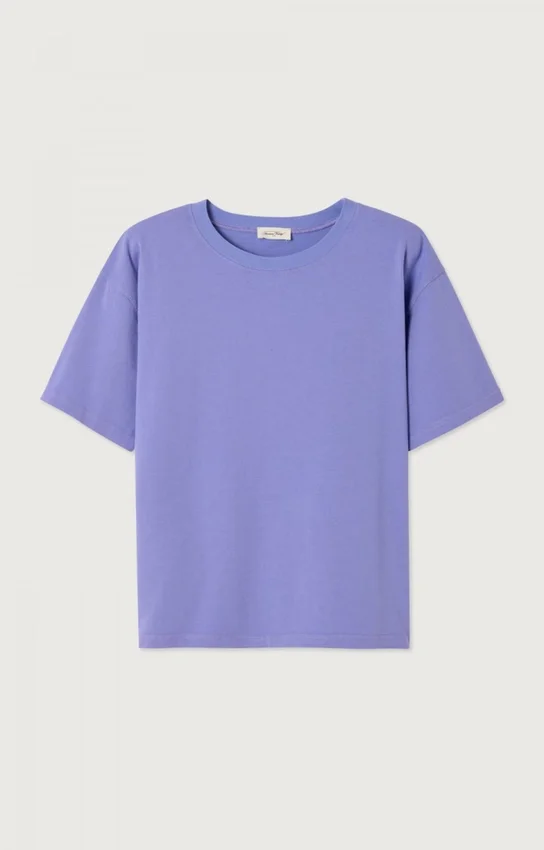 Damen-T-Shirt Fizvalley Artikelnummer: FIZ02AH26