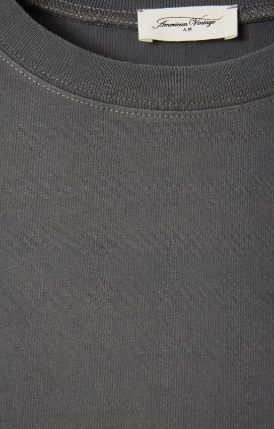Damen-T-Shirt Fizvalley Artikelnummer: FIZ02AH26