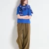 Damen-T-Shirt Fizvalley Artikelnummer: FIZ02AH26