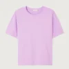 Damen-T-Shirt Fizvalley Artikelnummer: FIZ02AH26