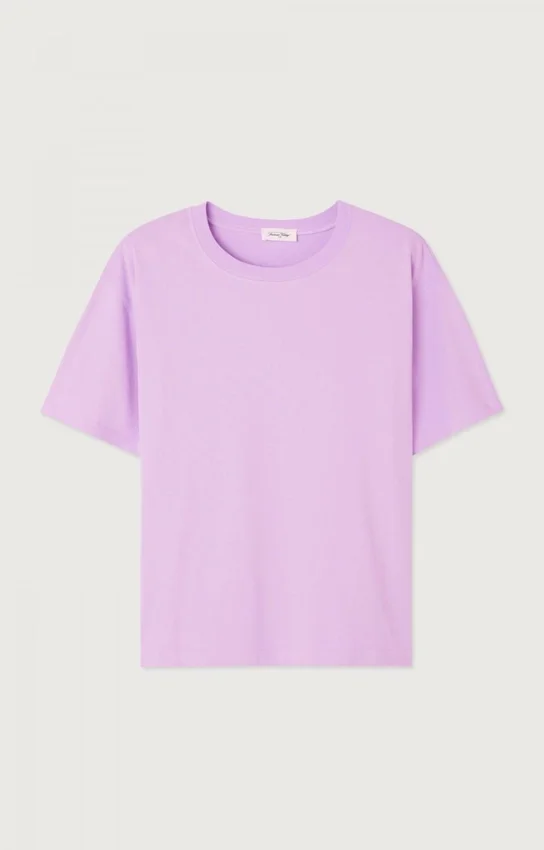Damen-T-Shirt Fizvalley Artikelnummer: FIZ02AH26