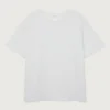 Damen-T-Shirt Fizvalley Artikelnummer: FIZ02AH26