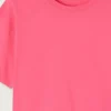 Damen-T-Shirt Fizvalley Artikelnummer: FIZ02AH26