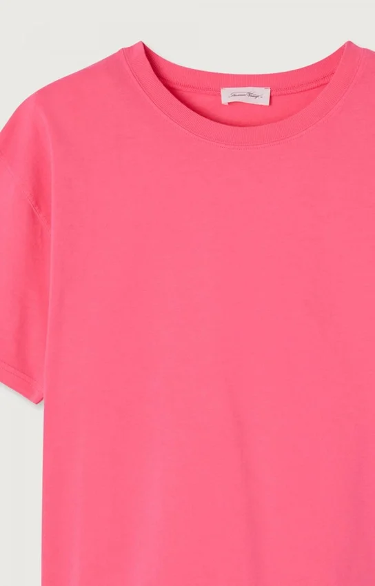 Damen-T-Shirt Fizvalley Artikelnummer: FIZ02AH26
