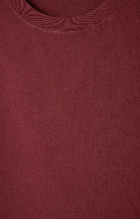 Damen-T-Shirt Fizvalley Artikelnummer: FIZ02AH26