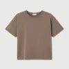 Damen-T-Shirt Fizvalley Artikelnummer: FIZ02AH26