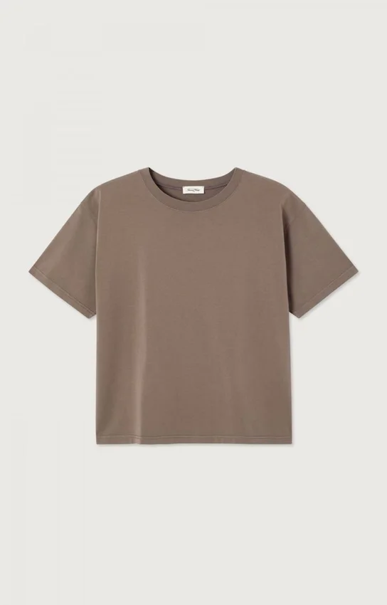 Damen-T-Shirt Fizvalley Artikelnummer: FIZ02AH26
