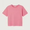 Damen-T-Shirt Fizvalley Artikelnummer: FIZ02AH26