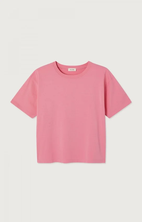 Damen-T-Shirt Fizvalley Artikelnummer: FIZ02AH26