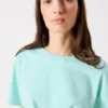 Damen-T-Shirt Fizvalley Artikelnummer: FIZ02AH26