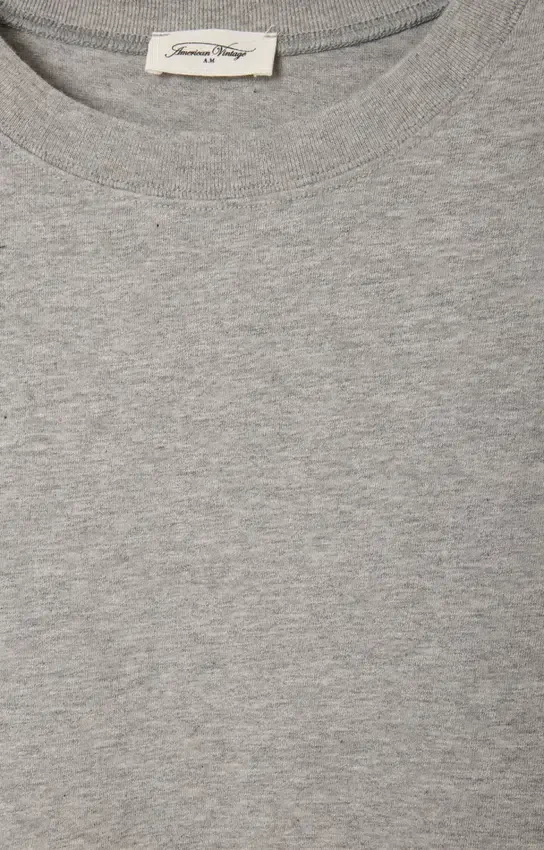 Damen-T-Shirt Fizvalley Artikelnummer: FIZ02AH26