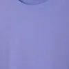 Damen-T-Shirt Fizvalley Artikelnummer: FIZ02AH26