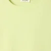 Damen-T-Shirt Fizvalley Artikelnummer: FIZ02AH26