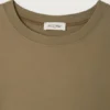 Damen-T-Shirt Fizvalley Artikelnummer: FIZ02AH26