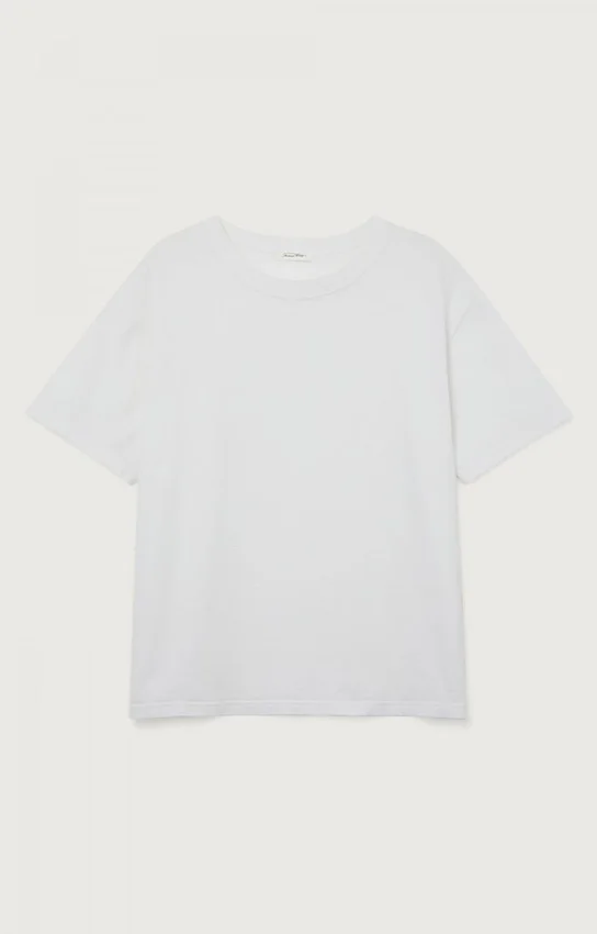 Damen-T-Shirt Fizvalley Artikelnummer: FIZ02AH26