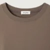 Damen-T-Shirt Fizvalley Artikelnummer: FIZ02AH26