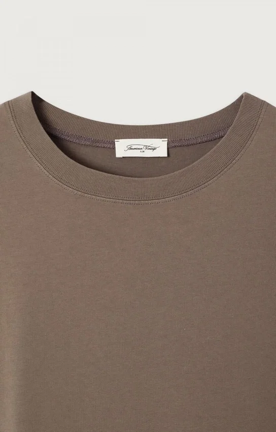 Damen-T-Shirt Fizvalley Artikelnummer: FIZ02AH26