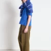 Damen-T-Shirt Fizvalley Artikelnummer: FIZ02AH26