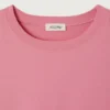 Damen-T-Shirt Fizvalley Artikelnummer: FIZ02AH26